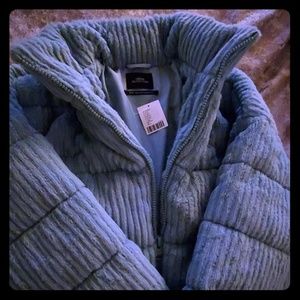 Urban outfitters jacket